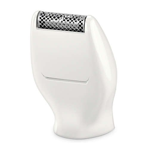 Philips BRT382/15 Cordelss Bikini Trimmer (White/Pink) Philips BRT382/15 Cordelss Bikini Trimmer (White/Pink)