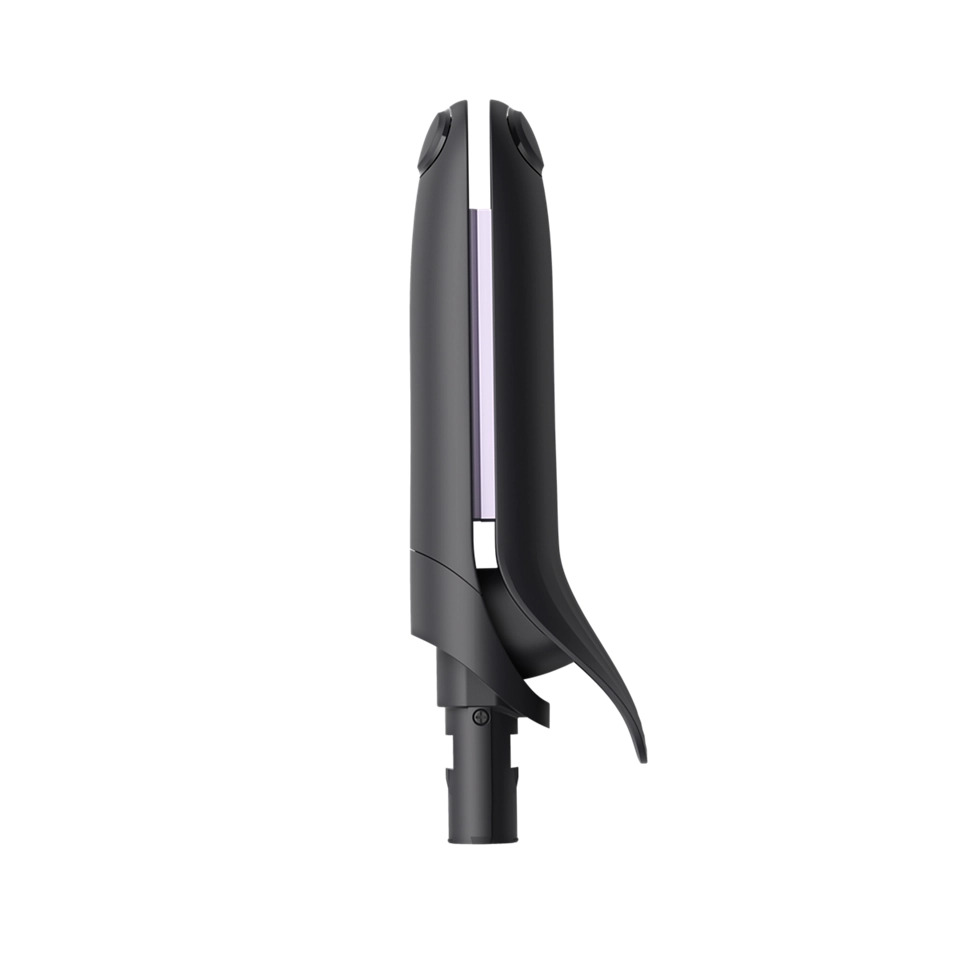 Philips 5000 Series Hair Styling Set BHH816/00 Philips 5000 Series Hair Styling Set BHH816/00