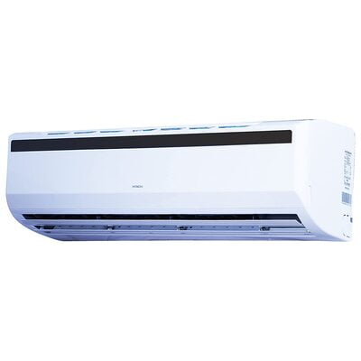 Hitachi 2 Ton RMZ324HCDO 3 Star Copper Split AC (Silver) Hitachi 2 Ton RMZ324HCDO 3 Star Copper Split AC (Silver)