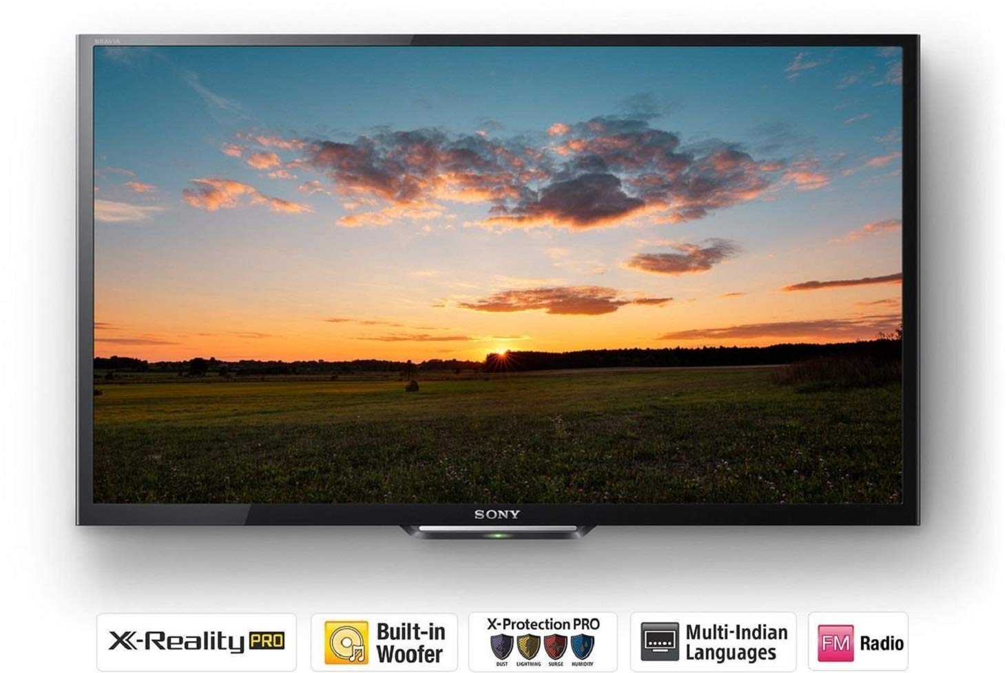 SONY LED KLV32R412D KLV32R412D SONY LED KLV32R412D KLV32R412D
