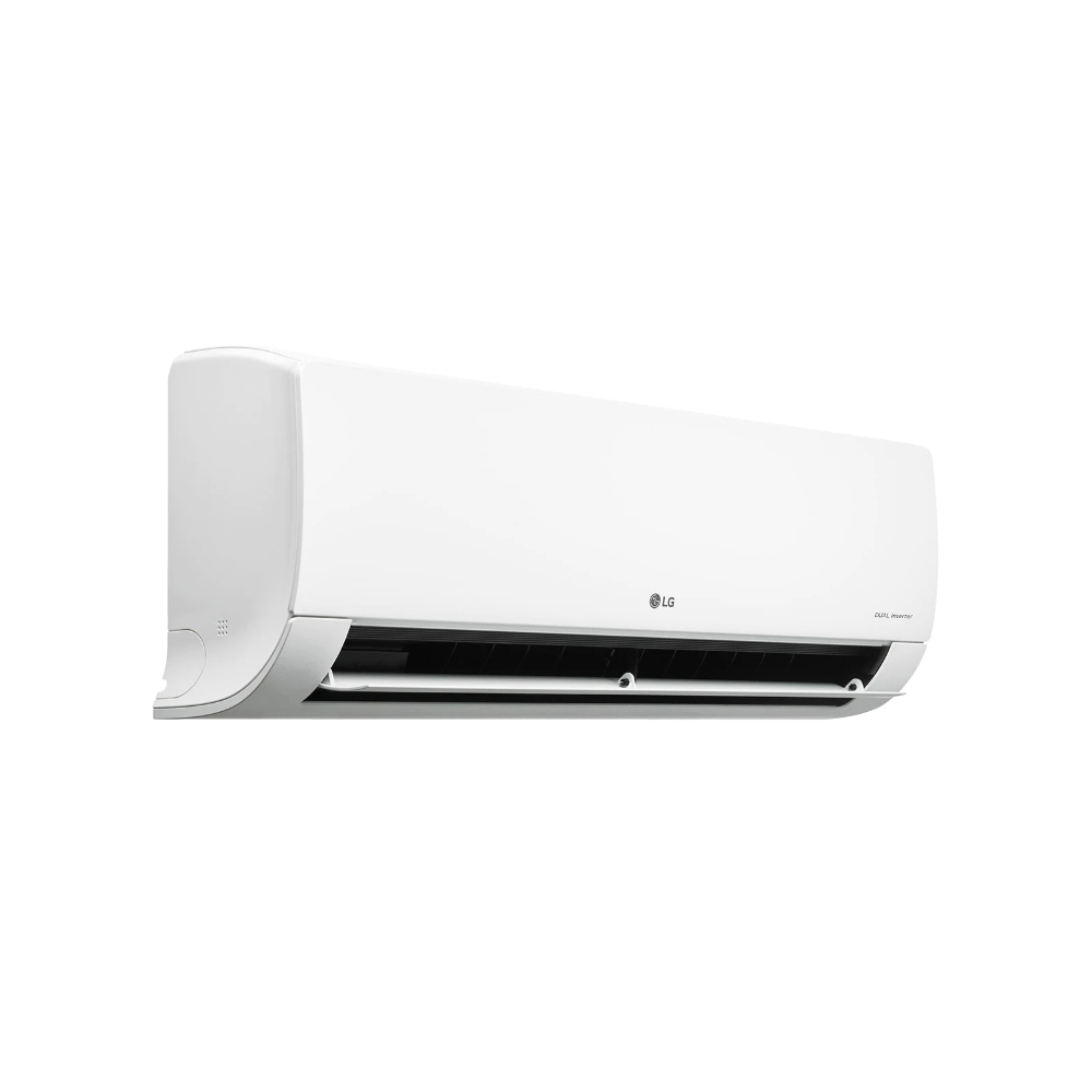 LG 1.5 Ton 4 Star 5 in 1 Super Convertible Inverter Split AC, PS-Q19ENYE1 LG 1.5 Ton 4 Star 5 in 1 Super Convertible Inverter Split AC, PS-Q19ENYE1