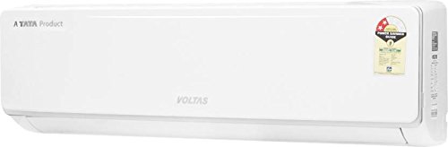 VOLTAS SAC 182SZS