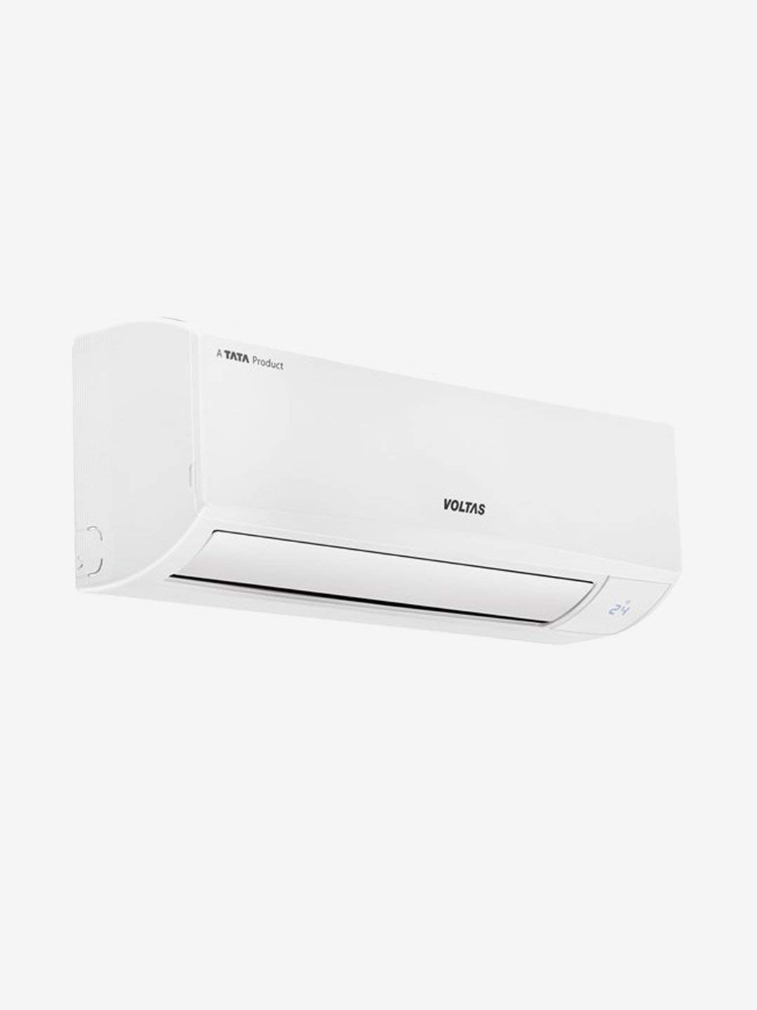 Voltas Split AC 1.5 Ton 183VADJ MAHA