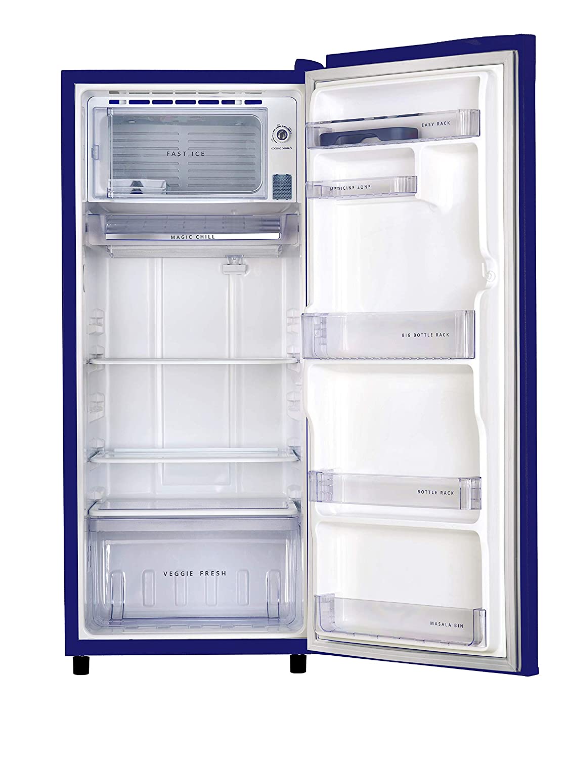 Whirlppol Ref 215 Impro Prm 3s Sappire Mulia Whirlppol Ref 215 Impro Prm 3s Sappire Mulia