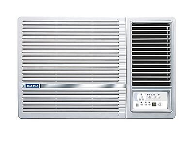 Bluestar WAC 1.5 Ton Bluestar WAC 1.5 Ton