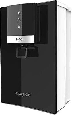 Aquaguard Neo UV+UF Aquaguard Neo UV+UF