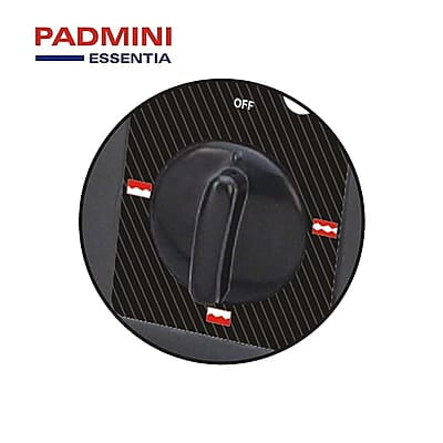 PADMINI ELECTRIC TANDOOR 2200WATT PADMINI ELECTRIC TANDOOR 2200WATT