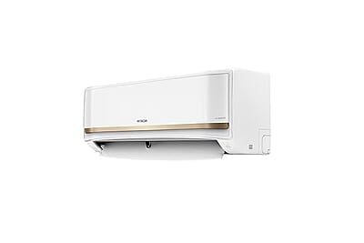 Hitachi SAC inverter 1.5 ton 3 star RASG 318PCBISF Hitachi SAC inverter 1.5 ton 3 star RASG 318PCBISF