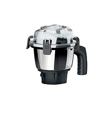 BOSCH TRUEMIXX STYLE MIXER MGM6642DIN 750W