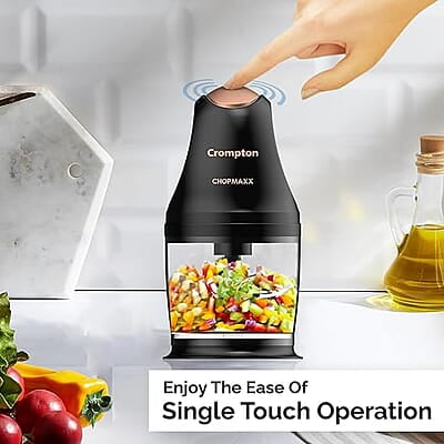 Crompton Chopmaxx 300w ACGCP Crompton Chopmaxx 300w ACGCP