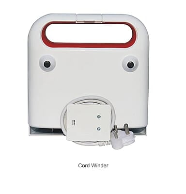 INALSA SANDWICH MAKER PHOENIX INALSA SANDWICH MAKER PHOENIX