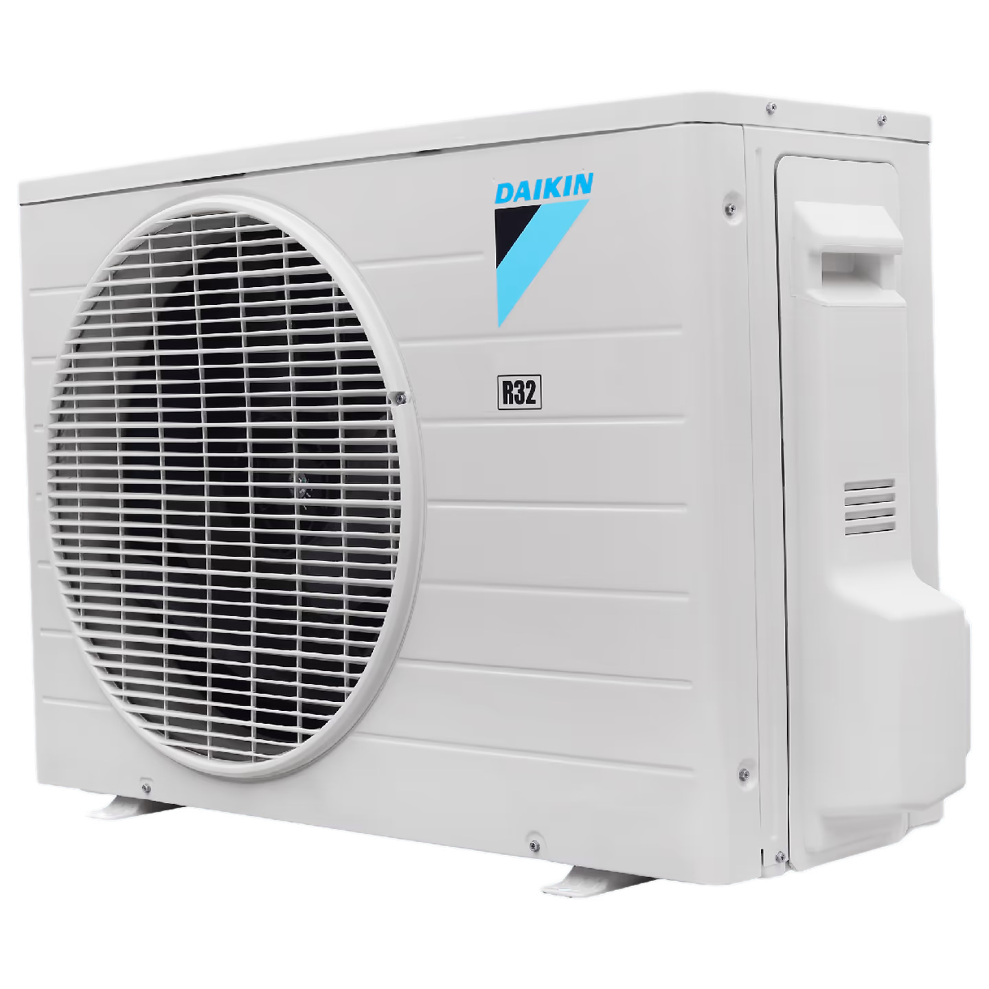 Daikin AC 1Ton FTL35UV16 3 Star Non-Inverter