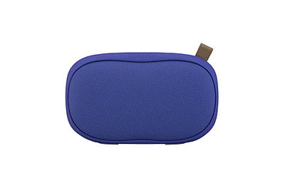 Corseca Sushi DMS2355 10 Watt 2.0 Channel Wireless Bluetooth Portable Speaker Corseca Sushi DMS2355 10 Watt 2.0 Channel Wireless Bluetooth Portable Speaker