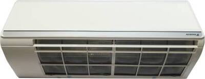 Daikin 1 Ton 3 Star Split AC with PM 2.5 Filter - White (FTL35TV16W1/DTL35TV16W1, Copper Condenser) Daikin 1 Ton 3 Star Split AC with PM 2.5 Filter - White (FTL35TV16W1/DTL35TV16W1, Copper Condenser)