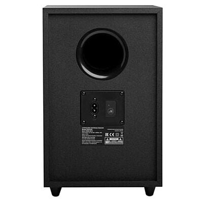 JBLSB170BLK