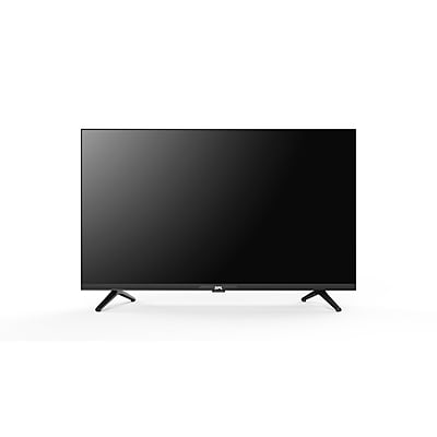 BPL LED google TV 32h d5300