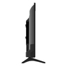 Sansui 81.28 cm (32 inch) HD Ready LED Smart TV, JSW32SKHD Sansui 81.28 cm (32 inch) HD Ready LED Smart TV, JSW32SKHD