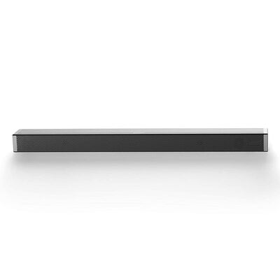 Philips Audio HTL1045/94 45w 5.0 Channel HDMI Soundbar Speaker,Black Philips Audio HTL1045/94 45w 5.0 Channel HDMI Soundbar Speaker,Black