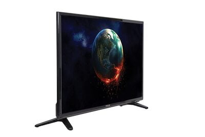 Oscar 32 Inch Android Smart Led tv