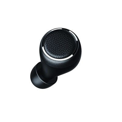 Harman Kardon Kardon Fly Truly Wireless Bluetooth in Ear Earphone with Mic Harman Kardon Kardon Fly Truly Wireless Bluetooth in Ear Earphone with Mic
