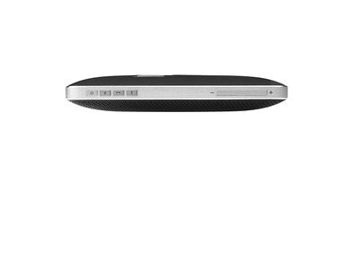 Harman Kardon Esquire 2 Wireless Bluetooth Portable Speaker (Black) Harman Kardon Esquire 2 Wireless Bluetooth Portable Speaker (Black)
