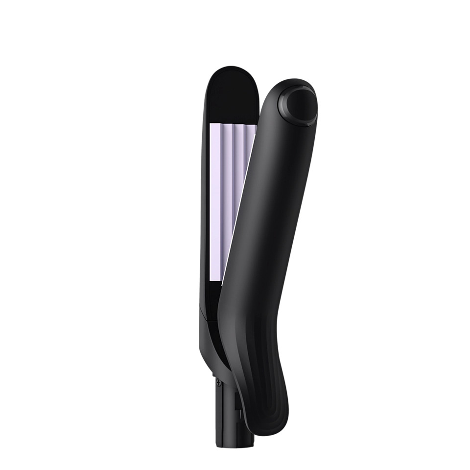 Philips 5000 Series Hair Styling Set BHH816/00 Philips 5000 Series Hair Styling Set BHH816/00