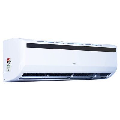 Hitachi 2 Ton RMZ324HCDO 3 Star Copper Split AC (Silver) Hitachi 2 Ton RMZ324HCDO 3 Star Copper Split AC (Silver)