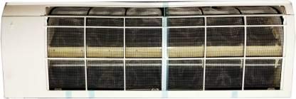 Daikin 1 Ton 3 Star Split AC - White (FTKL35TV16X/RKL35TV16X, Copper Condenser) Daikin 1 Ton 3 Star Split AC - White (FTKL35TV16X/RKL35TV16X, Copper Condenser)