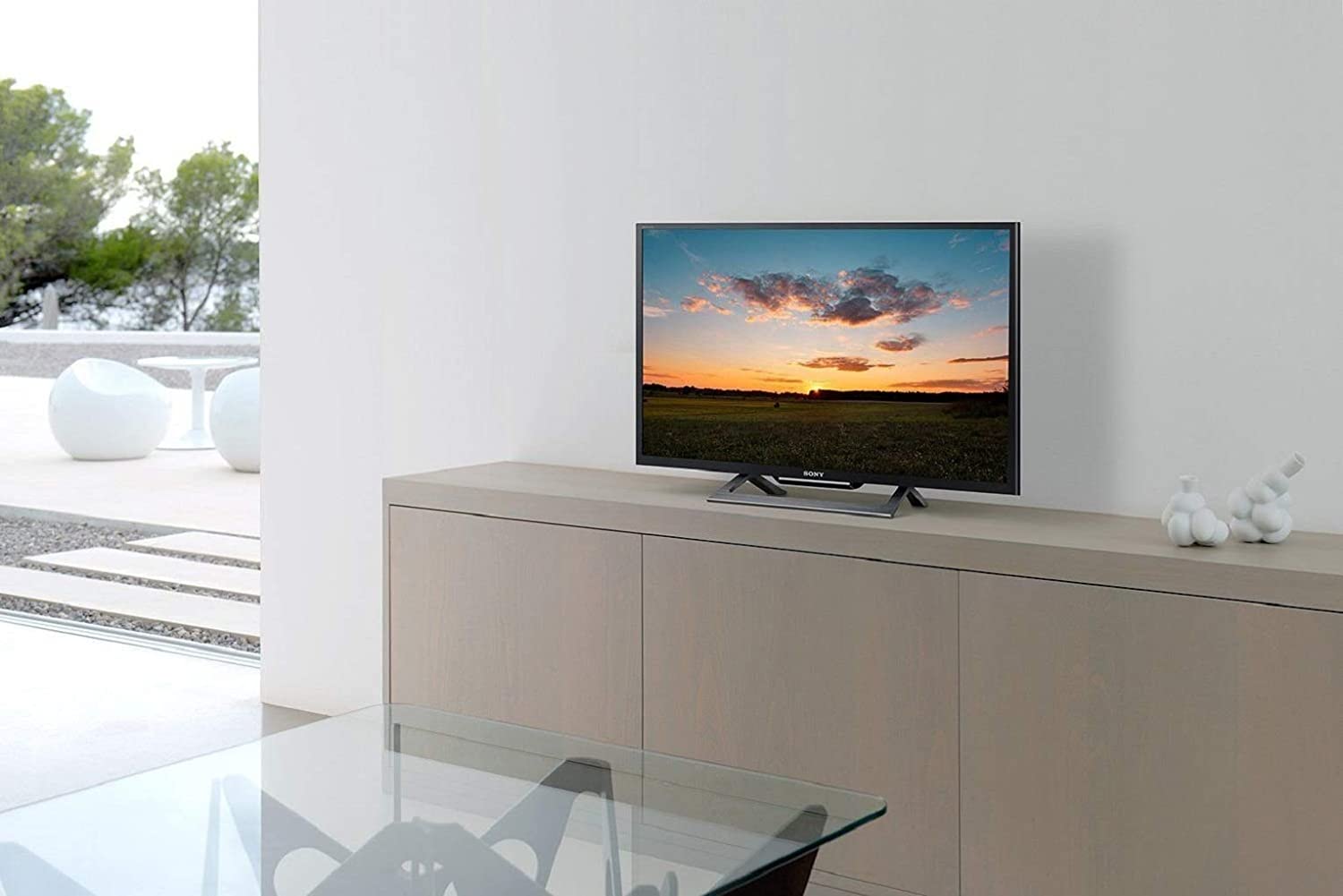 SONY LED KLV32R412D KLV32R412D SONY LED KLV32R412D KLV32R412D