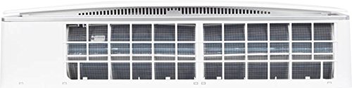 VOLTAS SAC 182SZS VOLTAS SAC 182SZS