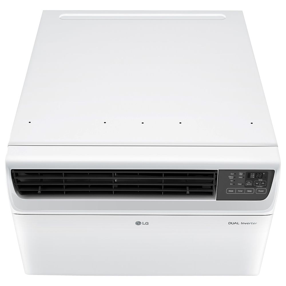 LG WINDOW AC 1.5TON PWQ18WUXA 4STAR LG WINDOW AC 1.5TON PWQ18WUXA 4STAR