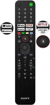 Sony Led 50X75K Sony Led 50X75K