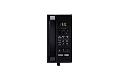 LG 28 L Convection Microwave Oven