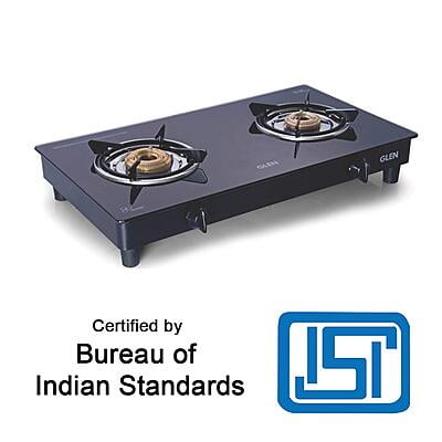 GLEN 1020 GT XL BB BLK GLEN 1020 GT XL BB BLK