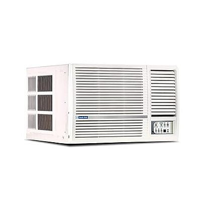 Blue star 1.5 ton 2 star WFB218LN Blue star 1.5 ton 2 star WFB218LN