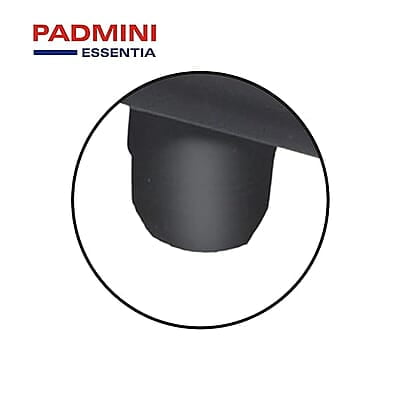 PADMINI ELECTRIC TANDOOR 2200WATT PADMINI ELECTRIC TANDOOR 2200WATT