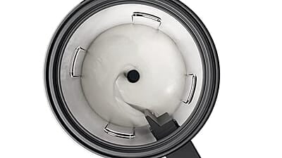 BOSCH TRUEMIXX STYLE MIXER MGM6642DIN 750W
