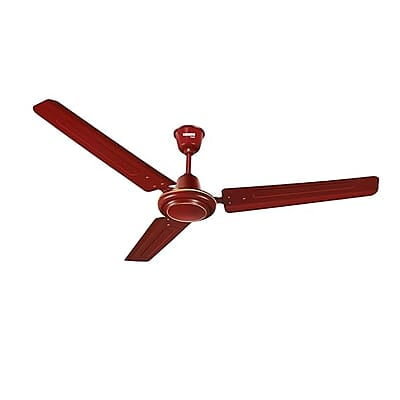 Luminous 1200mm Rapid ceiling fan