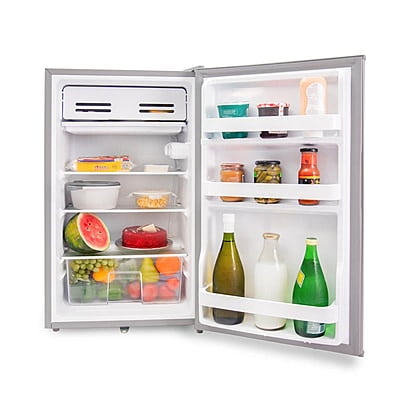 KELVINATOR REF COMPACT 95L KRC-A110SGP KELVINATOR REF COMPACT 95L KRC-A110SGP