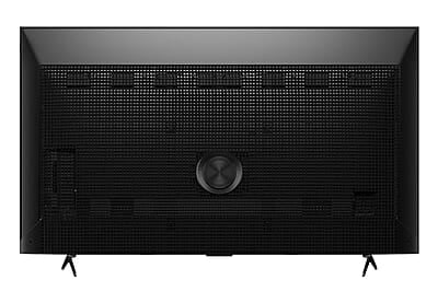 TCL QLED 55'' UHD 4K 55C655 TCL QLED 55'' UHD 4K 55C655