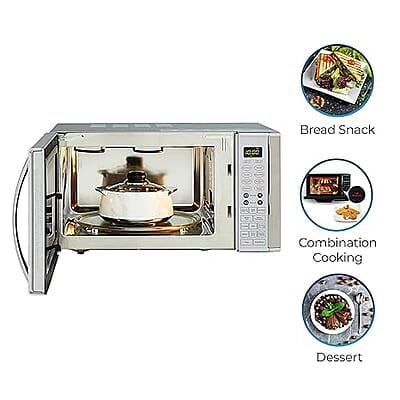 IFB MICROWAVE 30SC4 IFB MICROWAVE 30SC4