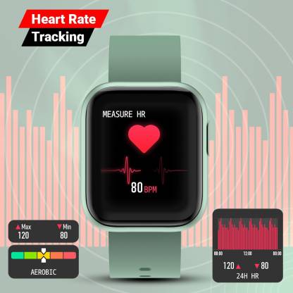 Fire-Boltt Ninja Pro Full Metal SpO2 Smartwatch Fire-Boltt Ninja Pro Full Metal SpO2 Smartwatch