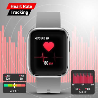Fire-Boltt Ninja Pro Full Metal SpO2 Smartwatch Fire-Boltt Ninja Pro Full Metal SpO2 Smartwatch