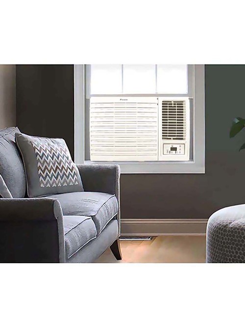 Daikin Window Air Conditioner, 1.5 Ton 4 STAR FRWL50UV163 Daikin Window Air Conditioner, 1.5 Ton 4 STAR FRWL50UV163