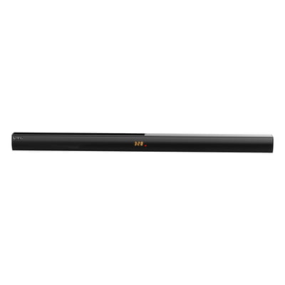 Infinity (JBL) Cinebar W200 2.1 Channel Bluetooth Sound Bar with Wireless Sub Woofer (160W Peak Power, Deep Bass Output)