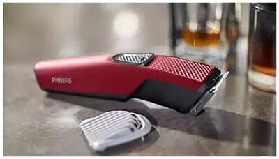 Philips Trimmer BT1235