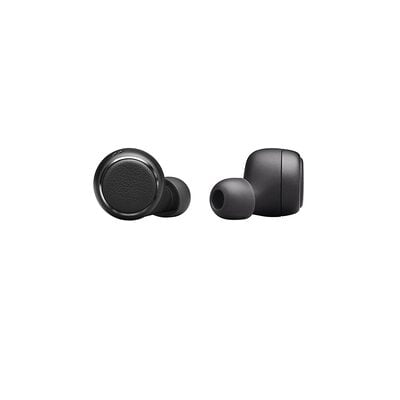 Harman Kardon Kardon Fly Truly Wireless Bluetooth in Ear Earphone with Mic Harman Kardon Kardon Fly Truly Wireless Bluetooth in Ear Earphone with Mic