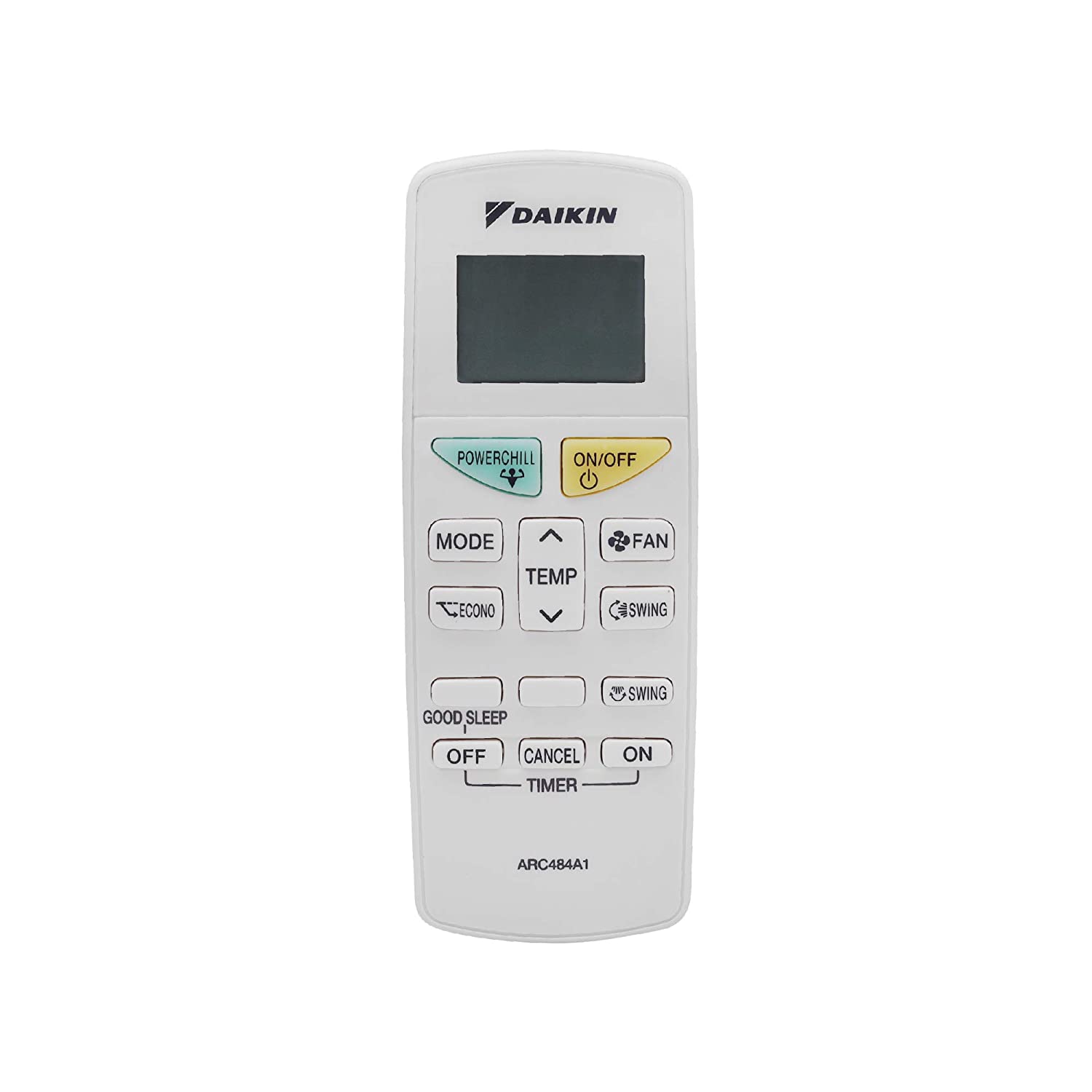 DAIKIN HIGHWALL AC FTQ60TV16U2B DAIKIN HIGHWALL AC FTQ60TV16U2B