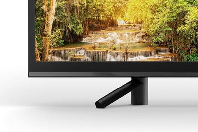 Sony Bravia 80 cm (32 Inches) HD Ready LED TV KLV-32R422F with FREE fire TV stick Sony Bravia 80 cm (32 Inches) HD Ready LED TV KLV-32R422F with FREE fire TV stick