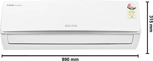 VOLTAS SAC 182SZS VOLTAS SAC 182SZS